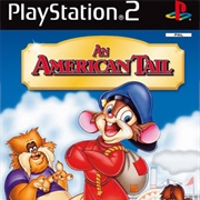 An American Tail