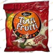 Fazer Tutti Frutti Yoghurt Splash