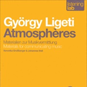 Atmospheres-Ligeti