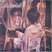 Simple Dreams - Linda Ronstadt
