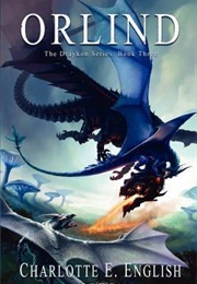 Orlind (Charlotte E. English)