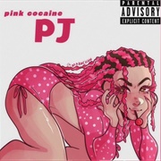 Pj - Ppcocaine