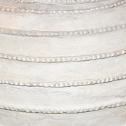 Air-Drying Modelling Clay