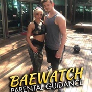 Baewatch: Parental Guidance