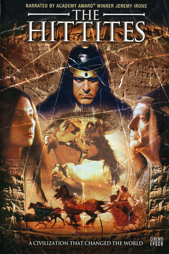 The Hittites - A Civilization That Changed the World (2003)