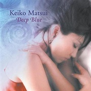 Keiko Matsui - Deep Blue (2001)