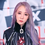 Moonbyul