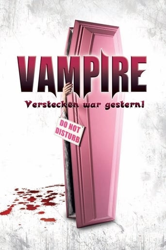 Vampires (2010)