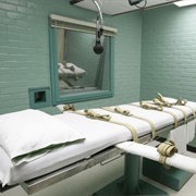 Lethal Injection