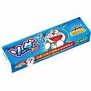Lotte Doraemon Gum