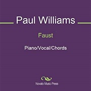 Faust by Paul Williams (From Phantom of the Paradise)