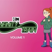 Infinity Train