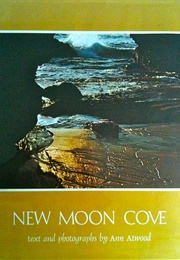 New Moon Cove (Ann Atwood)