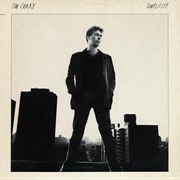 Tim Curry - Simplicity