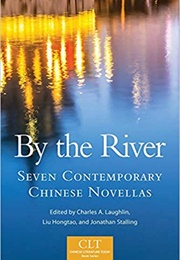 By the River (Various)