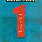 Chicago - Twenty 1