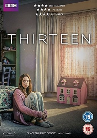 Thirteen (2016)