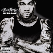 Busta Rhymes "Goldmine" Ft Raekwon