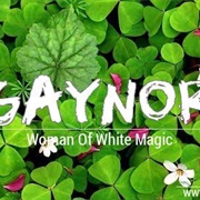 Gaynor