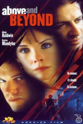 Above &amp; Beyond (2001)