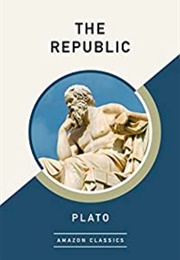 The Republic (Plato)