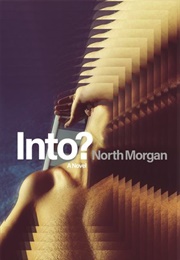 Into? (North Morgan)