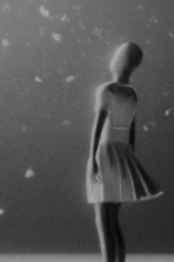 Last I Heard (…He Was Circling the Drain)