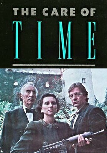 The Care of Time (1990)