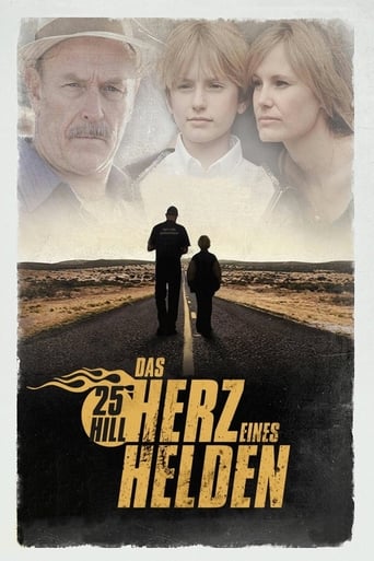 25 Hill (2011)