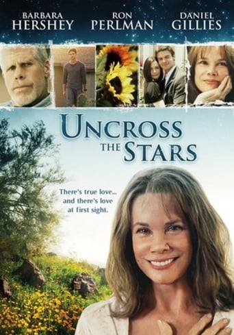 Uncross the Stars (2008)