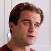 Milo Gibson