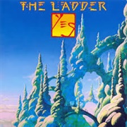 Yes - The Ladder