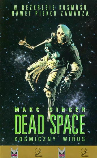 Dead Space (1991)