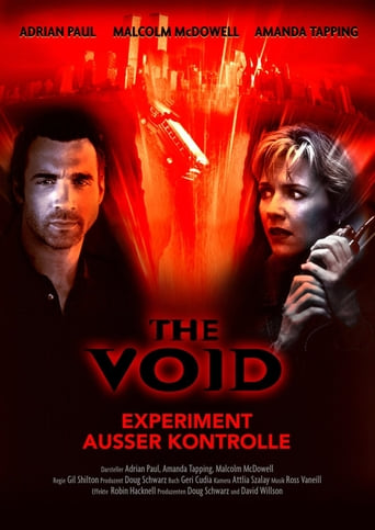 The Void (2001)