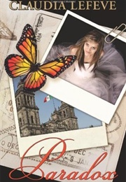 Paradox (Claudia Lefeve)