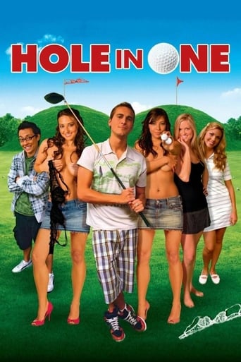 Hole in One (2010)