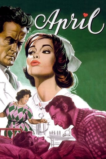 April (1963)