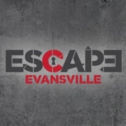 Escape Evansville