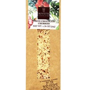 Bovetti White Chocolate Cherries