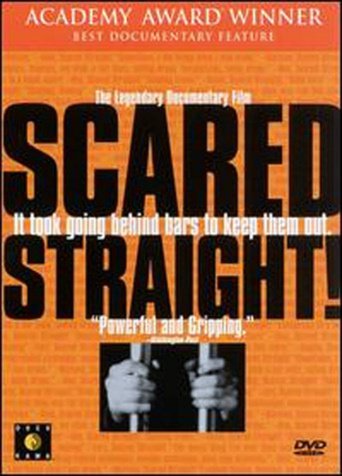 Scared Straight! (1978)
