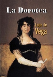 La Dorotea (Lope De Vega)