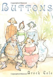 Buttons (Brock Cole)