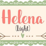 Helena