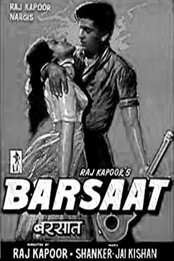 Monsoon (1949)