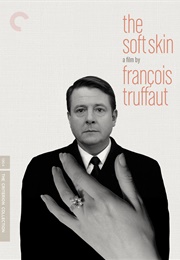 The Soft Skin (1964)