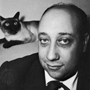 Jean-Pierre Melville
