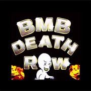 BMB Deathrow - BMB Deathrow 2K18