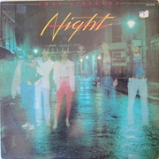 Night - Long Distance