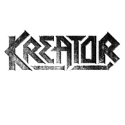 Kreator