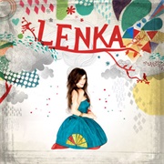 The Show - Lenka
